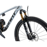 Giant Anthem Advanced Pro 1 29" MTB