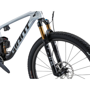 Giant Anthem Advanced Pro 1 29" MTB