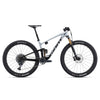 Giant Anthem Advanced Pro 1 29" MTB