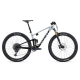 Giant Anthem Advanced Pro 1 29" MTB