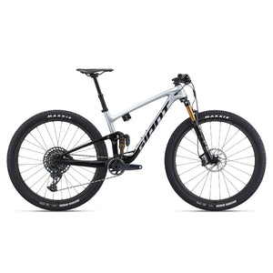 Giant Anthem Advanced Pro 1 29" MTB