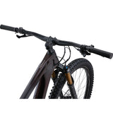 Giant Trance Advanced Pro 1 29" MTB