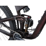 Giant Trance Advanced Pro 1 29" MTB