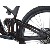 Giant Trance Advanced Pro 1 29" MTB