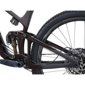 Giant Trance Advanced Pro 1 29" MTB
