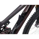 Giant Trance Advanced Pro 1 29" MTB