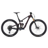 Giant Trance Advanced Pro 1 29" MTB