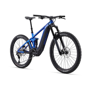 Giant Reign E+ 3 Mountain E-Bike