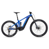 Giant Reign E+ 3 Mountain E-Bike