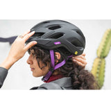 Liv Luta MIPS Helmet