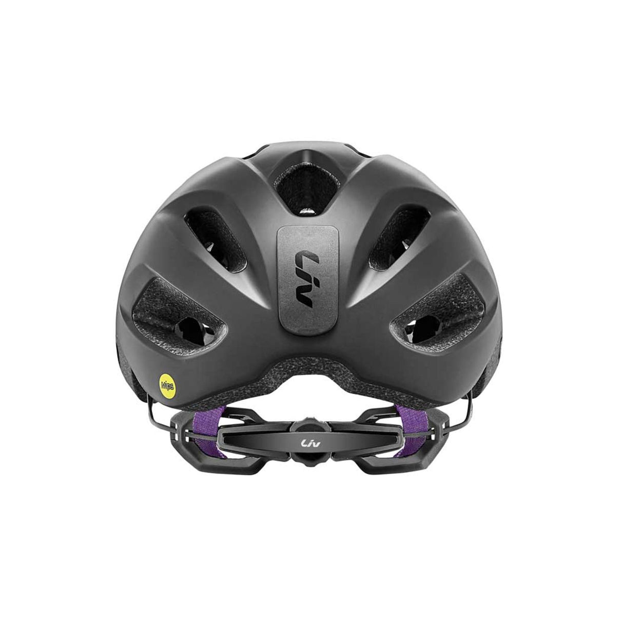Liv Luta MIPS Helmet