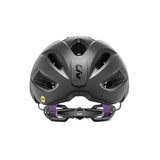 Liv Luta MIPS Helmet