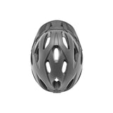 Liv Luta MIPS Helmet