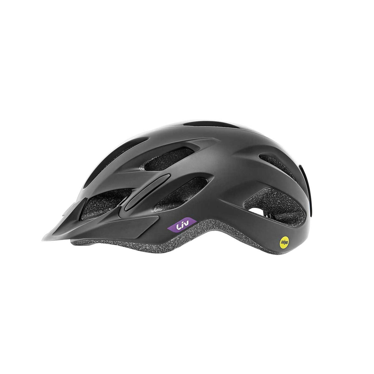 Liv Luta MIPS Helmet