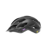 Liv Luta MIPS Helmet