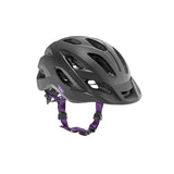 HELMETS