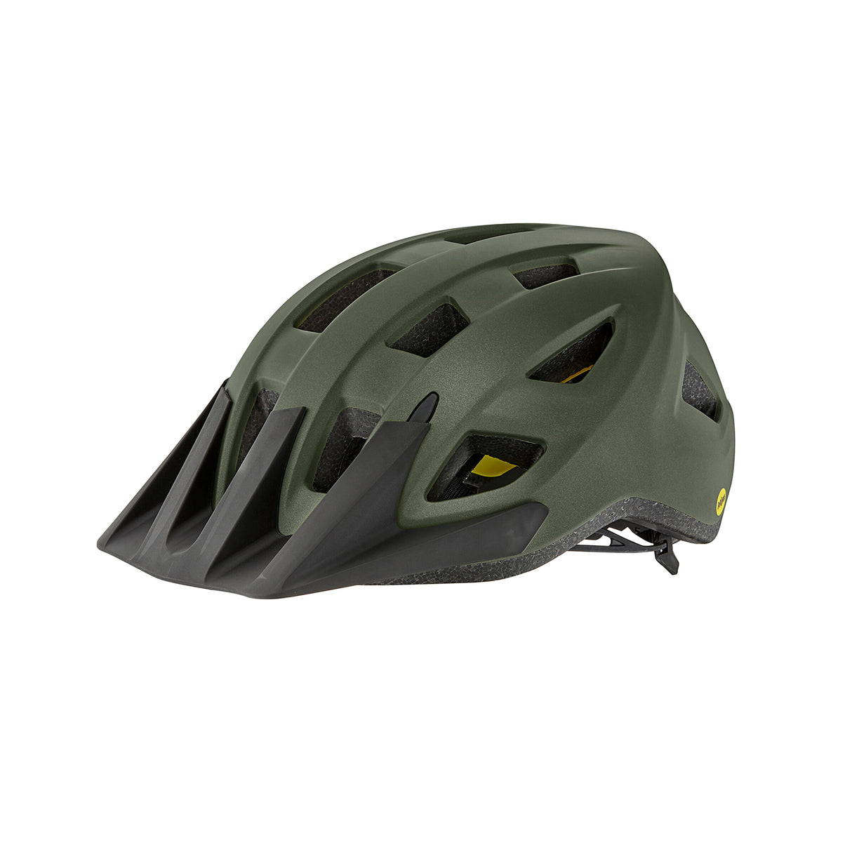 Giant Path MIPS MTB Helmet