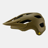 Giant Roost MIPS MTB Helmet