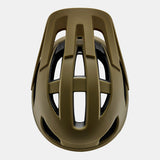 Giant Roost MIPS MTB Helmet