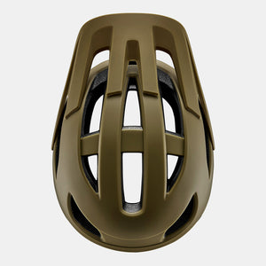 Giant Roost MIPS MTB Helmet