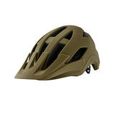 Giant Roost MIPS MTB Helmet
