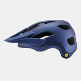 Giant Roost MIPS MTB Helmet