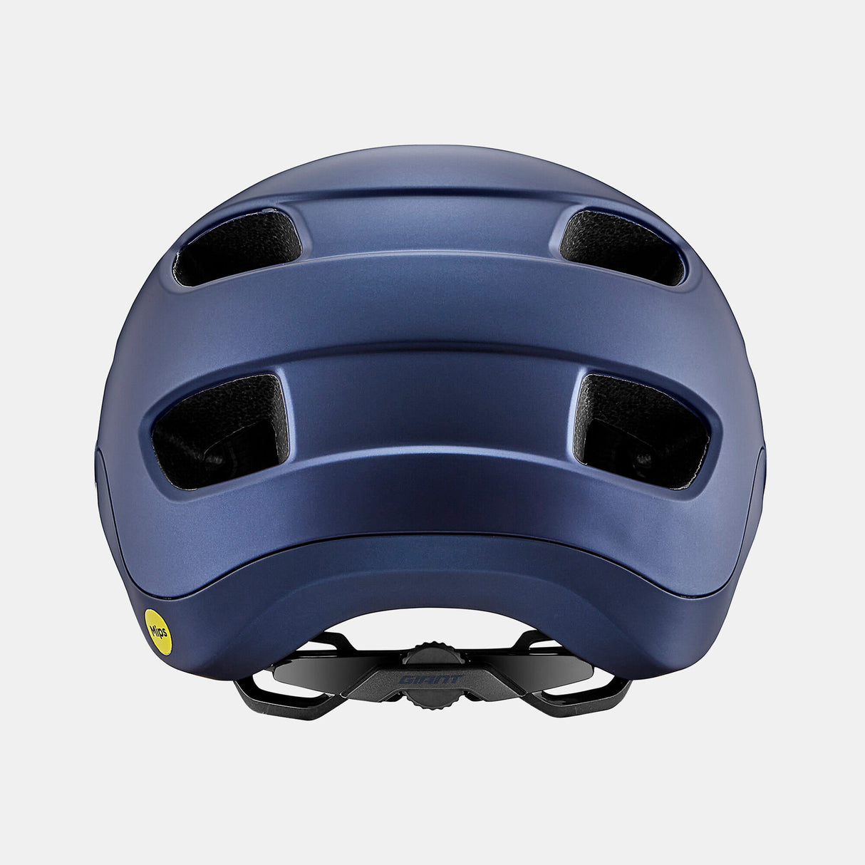 Giant Roost MIPS MTB Helmet