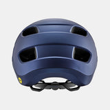 Giant Roost MIPS MTB Helmet