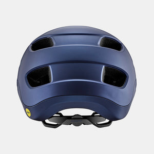 Giant Roost MIPS MTB Helmet