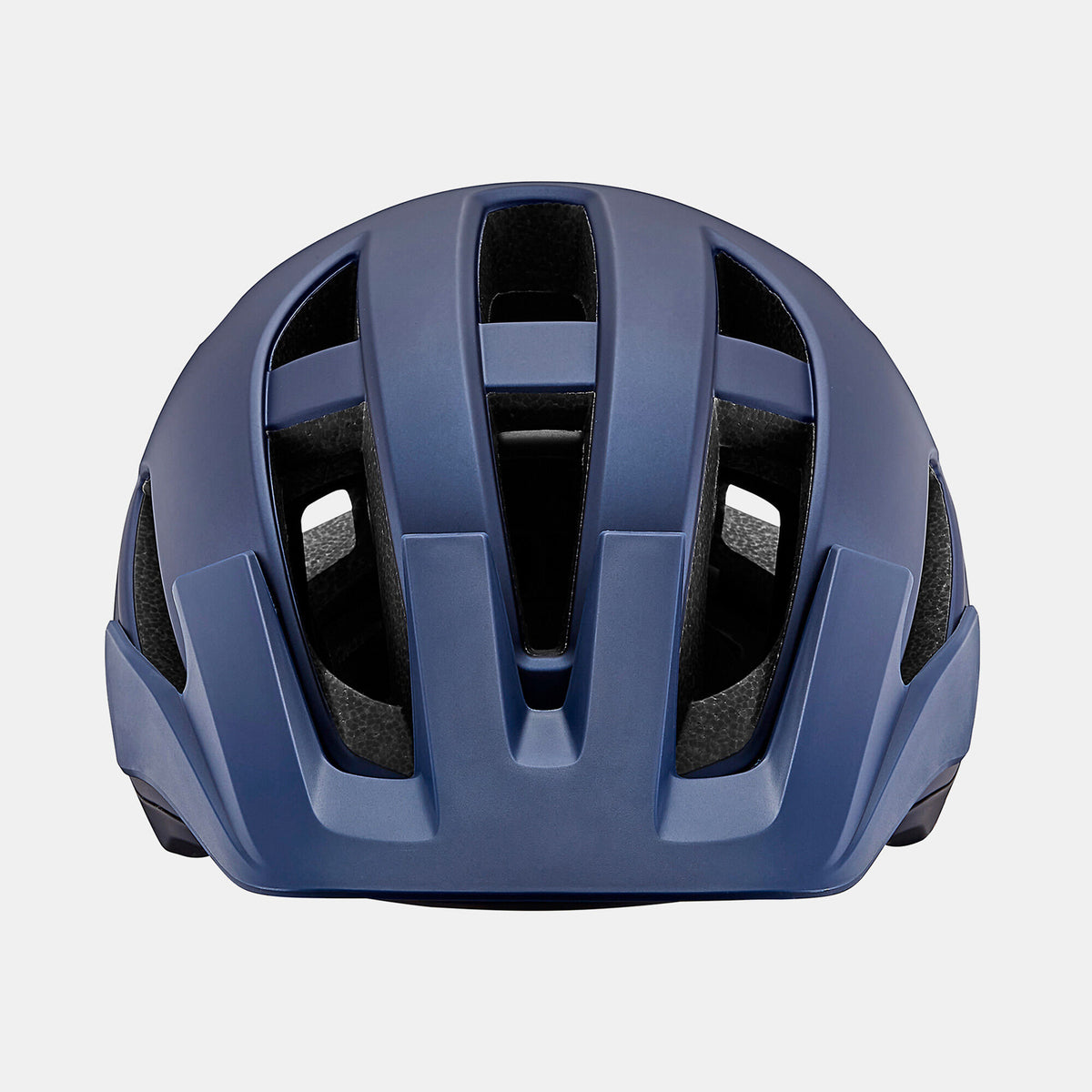 Giant Roost MIPS MTB Helmet