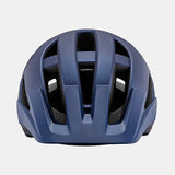 Giant Roost MIPS MTB Helmet