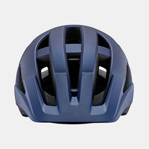 Giant Roost MIPS MTB Helmet