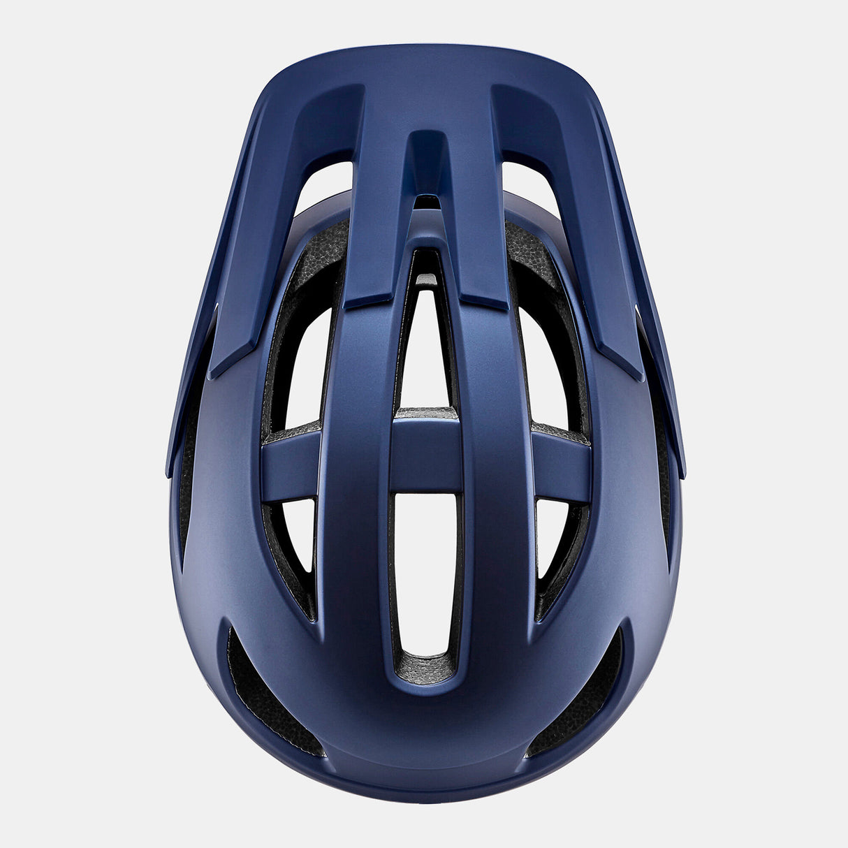 Giant Roost MIPS MTB Helmet