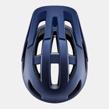 Giant Roost MIPS MTB Helmet