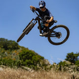 Giant Roost MIPS MTB Helmet