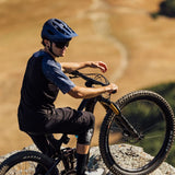 Giant Roost MIPS MTB Helmet