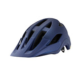 HELMETS