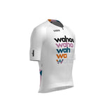 Gobik CX Pro Wahoo Short Sleeve Jersey