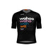 Gobik CX Pro Wahoo Short Sleeve Jersey