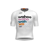 Gobik CX Pro Wahoo Short Sleeve Jersey