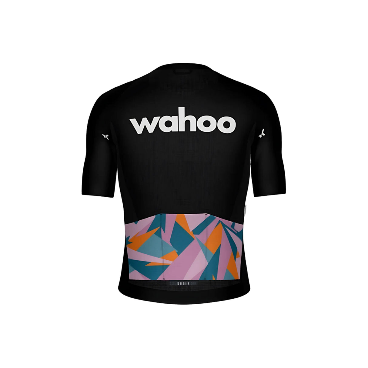 Gobik CX Pro Wahoo Short Sleeve Jersey