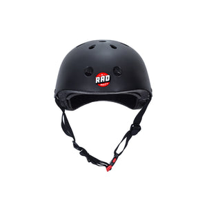 RAD Multisport Street Park Helmet