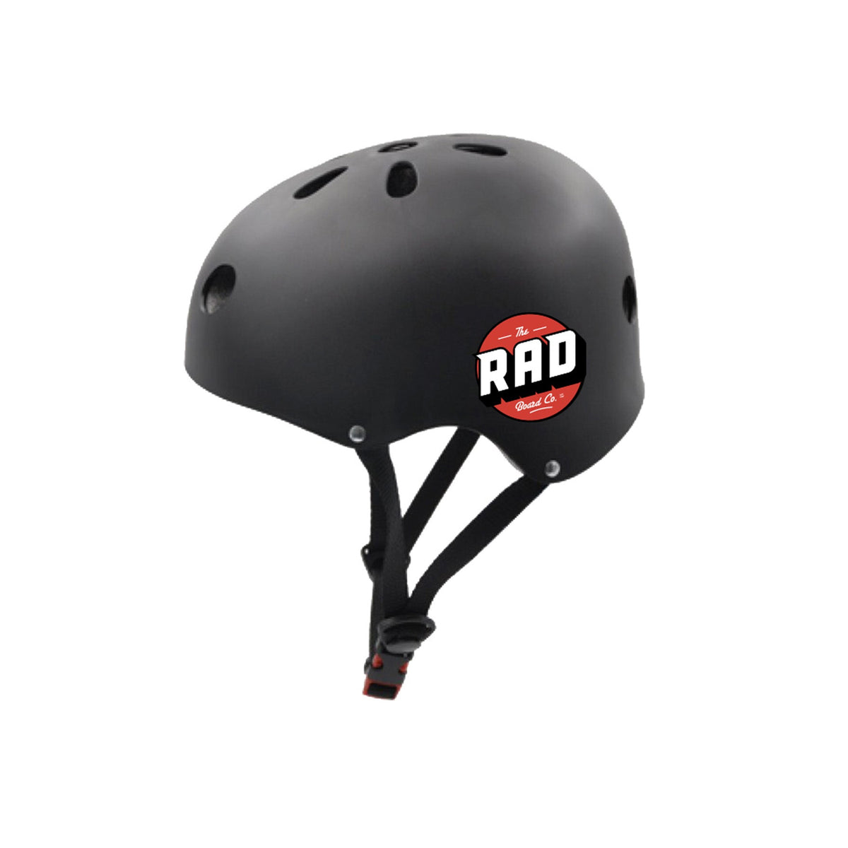RAD Multisport Street Park Helmet