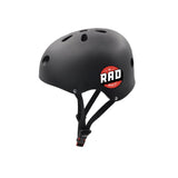 HELMETS