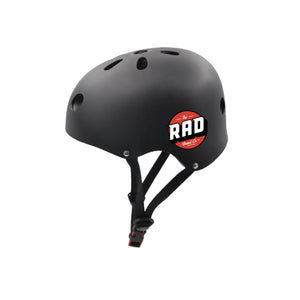 RAD Multisport Street Park Helmet