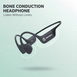Zedhex Motion Headphone H10 Pro Open Ear Bone Conduction