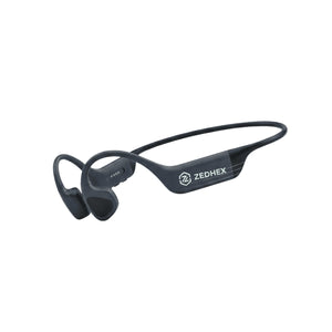 Zedhex Motion Headphone H10 Pro Open Ear Bone Conduction