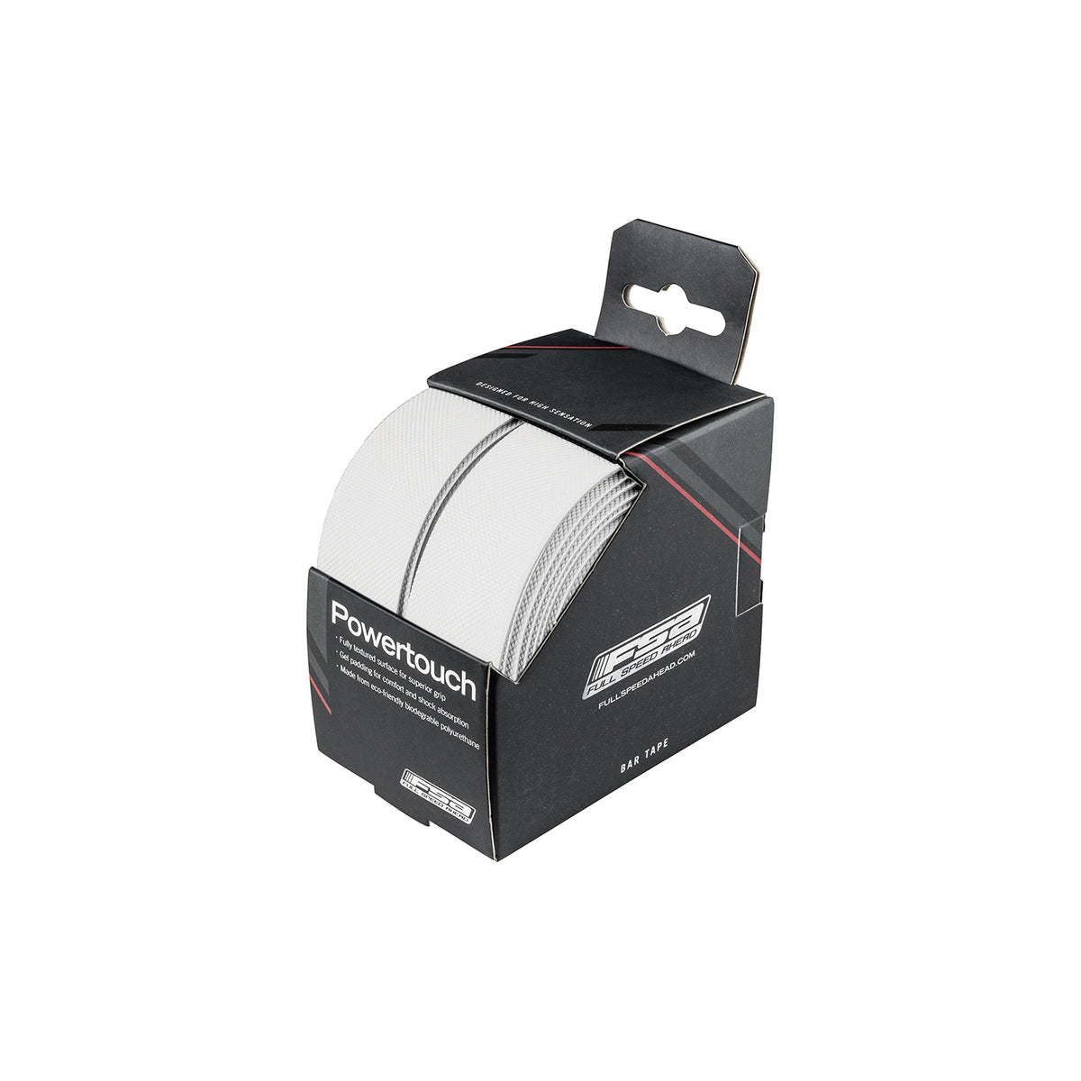 FSA Powertouch Handlebar Tape H276