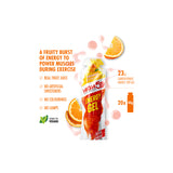 High5 Energy Gel (20 x 40g)