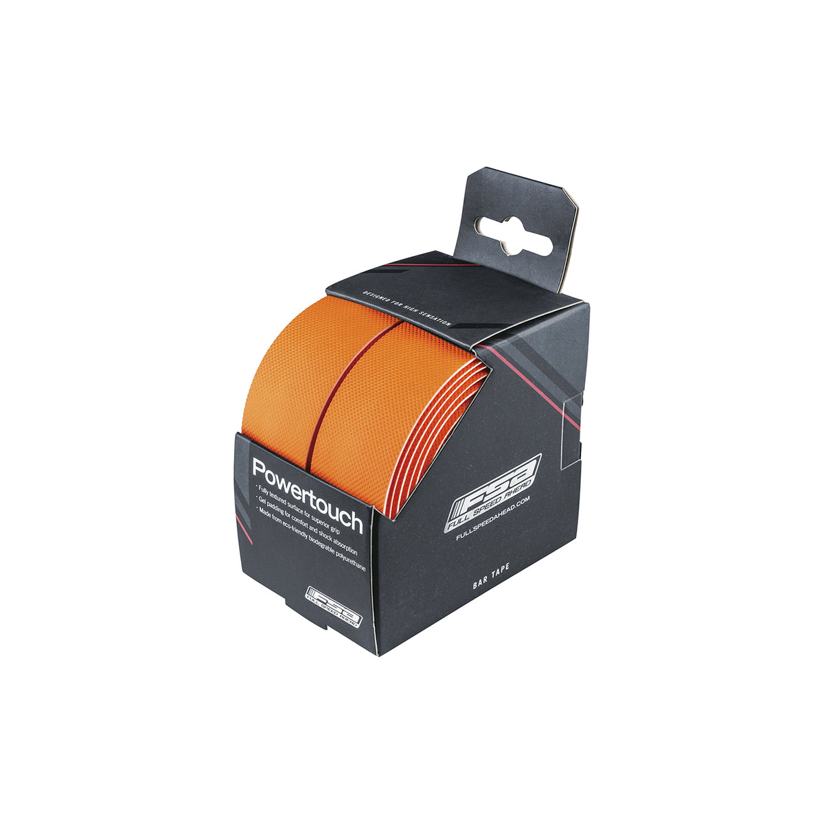FSA Powertouch Handlebar Tape HB301